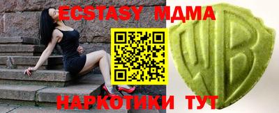 кокс Рыбинск
